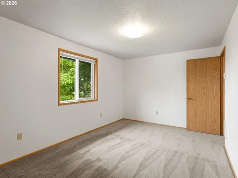 13309 NE 83rd Street Vancouver WA 98682
