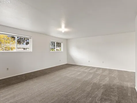 13309 NE 83rd Street Vancouver WA 98682