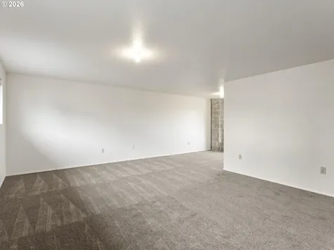 13309 NE 83rd Street Vancouver WA 98682