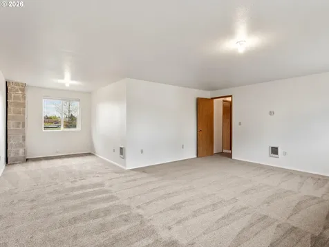 13309 NE 83rd Street Vancouver WA 98682