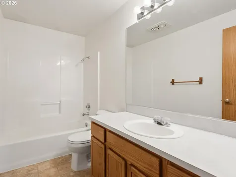 13309 NE 83rd Street Vancouver WA 98682