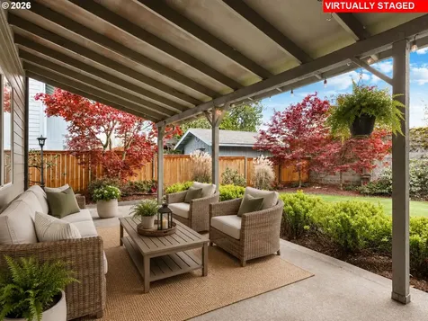 13309 NE 83rd Street Vancouver WA 98682