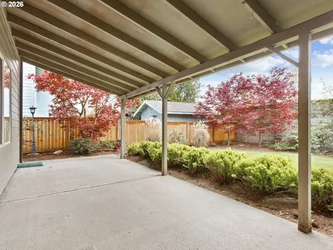 13309 NE 83rd Street Vancouver WA 98682