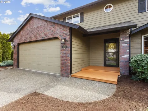 13309 NE 83rd Street Vancouver WA 98682