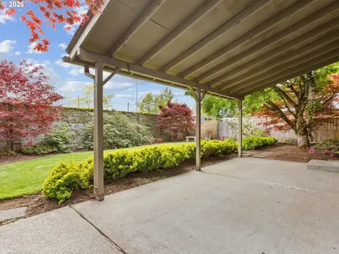 13309 NE 83rd Street Vancouver WA 98682