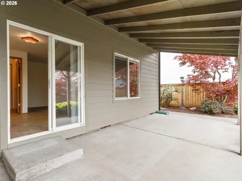 13309 NE 83rd Street Vancouver WA 98682