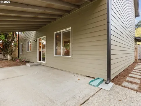 13309 NE 83rd Street Vancouver WA 98682