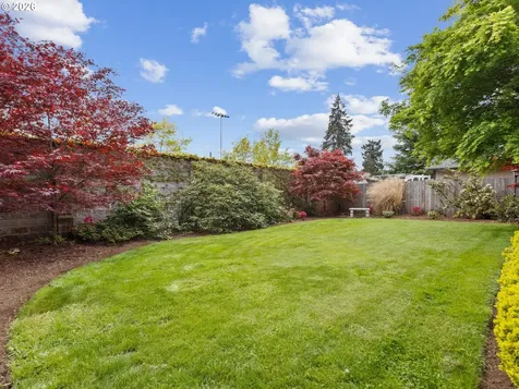 13309 NE 83rd Street Vancouver WA 98682