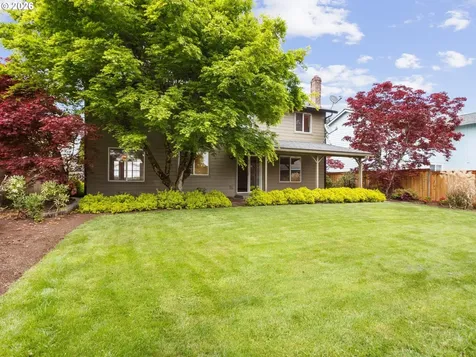 13309 NE 83rd Street Vancouver WA 98682