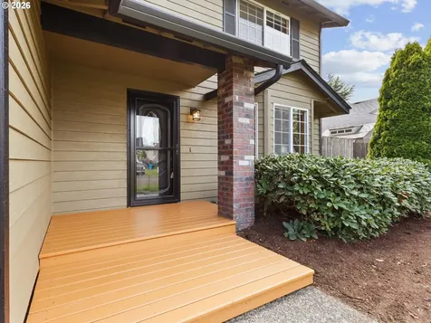 13309 NE 83rd Street Vancouver WA 98682