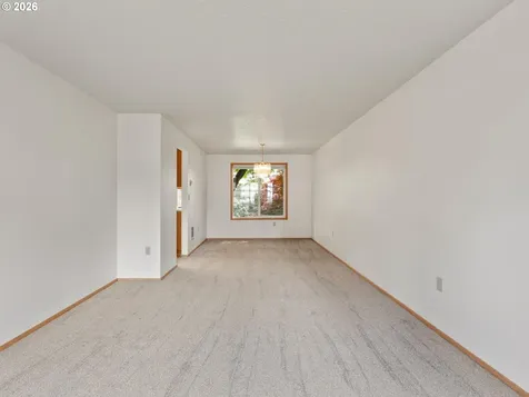13309 NE 83rd Street Vancouver WA 98682