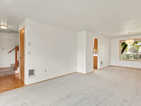 13309 NE 83rd Street Vancouver WA 98682
