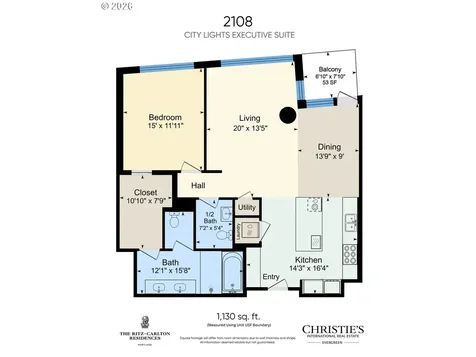 550 SW 10th Avenue Portland OR 97205