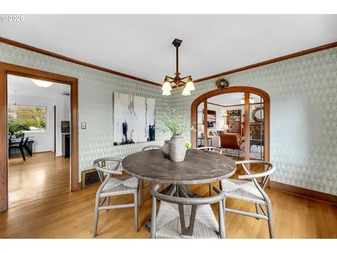 605 SE 70th Avenue Portland OR 97215