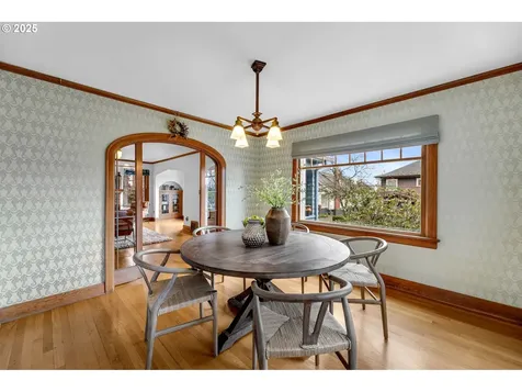 605 SE 70th Avenue Portland OR 97215