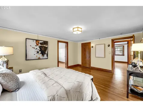 605 SE 70th Avenue Portland OR 97215