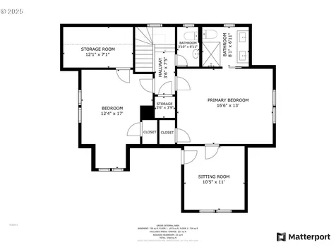 605 SE 70th Avenue Portland OR 97215