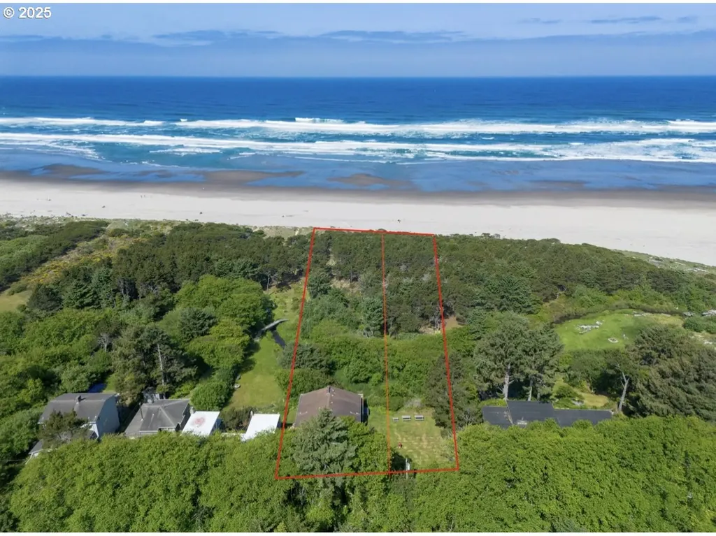 18320 N Highway 101 Rockaway Beach OR 97136