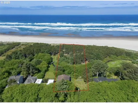 18320 N Highway 101 Rockaway Beach OR 97136