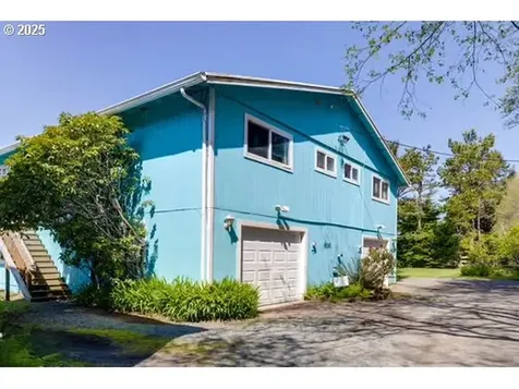 18320 N Highway 101 Rockaway Beach OR 97136