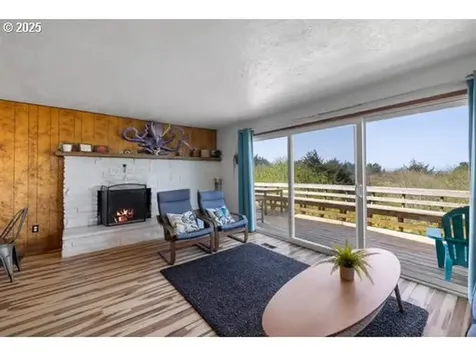 18320 N Highway 101 Rockaway Beach OR 97136