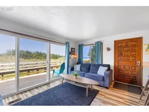 18320 N Highway 101 Rockaway Beach OR 97136