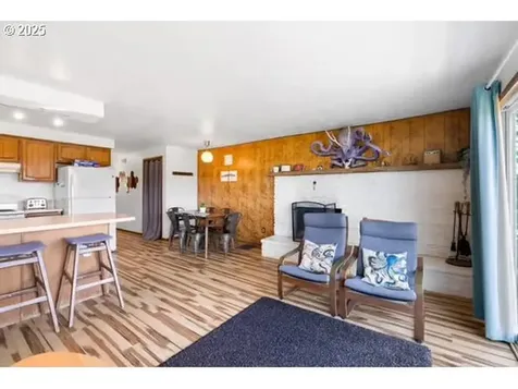 18320 N Highway 101 Rockaway Beach OR 97136