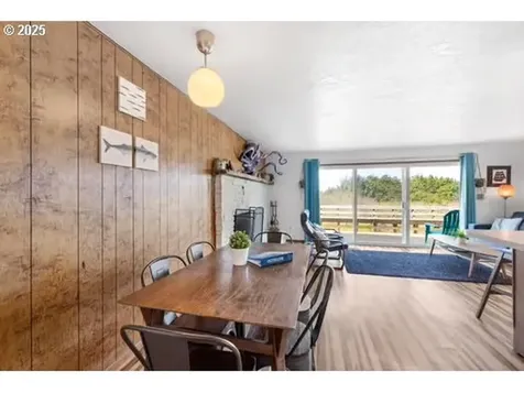 18320 N Highway 101 Rockaway Beach OR 97136