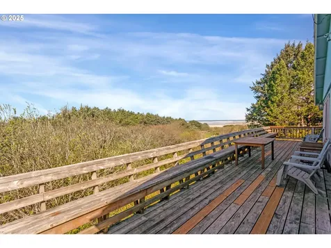 18320 N Highway 101 Rockaway Beach OR 97136