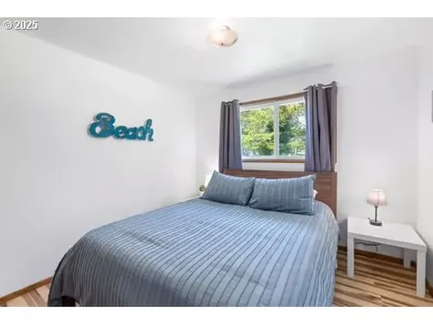 18320 N Highway 101 Rockaway Beach OR 97136