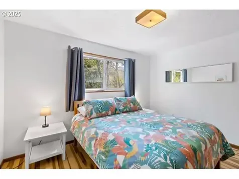 18320 N Highway 101 Rockaway Beach OR 97136