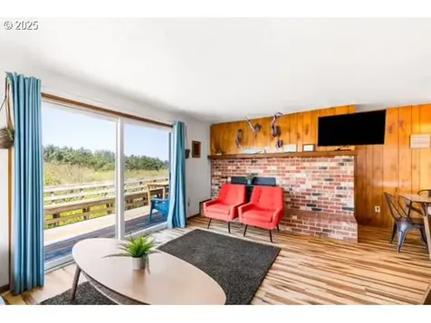 18320 N Highway 101 Rockaway Beach OR 97136