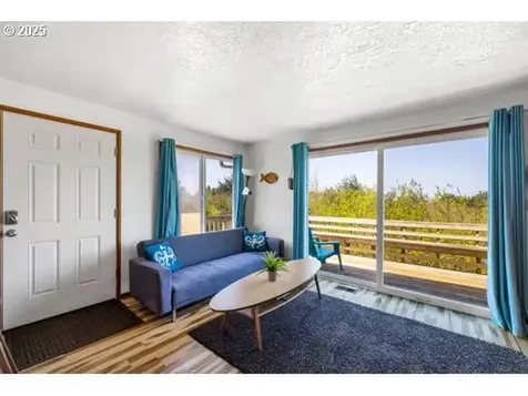 18320 N Highway 101 Rockaway Beach OR 97136
