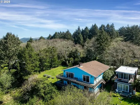 18320 N Highway 101 Rockaway Beach OR 97136