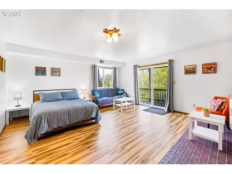 18320 N Highway 101 Rockaway Beach OR 97136