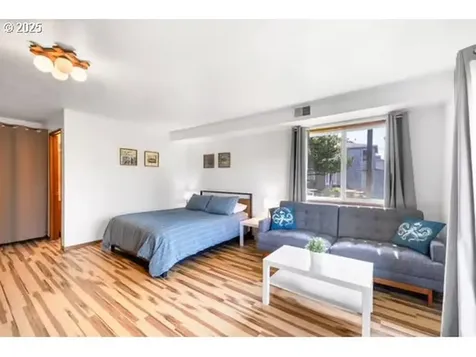 18320 N Highway 101 Rockaway Beach OR 97136