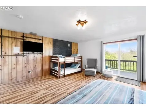 18320 N Highway 101 Rockaway Beach OR 97136