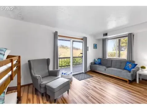 18320 N Highway 101 Rockaway Beach OR 97136