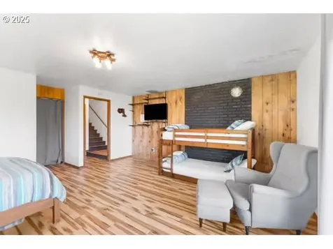 18320 N Highway 101 Rockaway Beach OR 97136