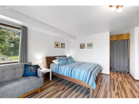 18320 N Highway 101 Rockaway Beach OR 97136