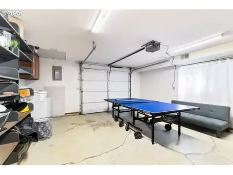 18320 N Highway 101 Rockaway Beach OR 97136