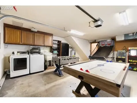18320 N Highway 101 Rockaway Beach OR 97136