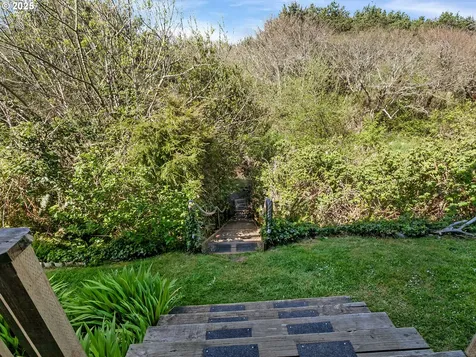 18320 N Highway 101 Rockaway Beach OR 97136