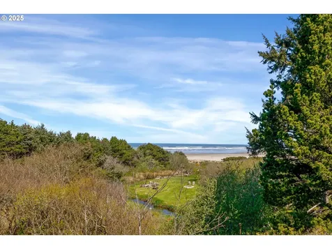 18320 N Highway 101 Rockaway Beach OR 97136