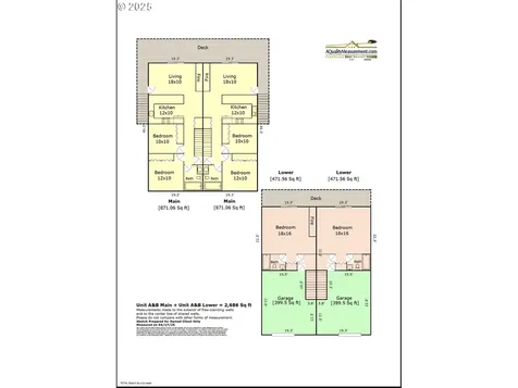 18320 N Highway 101 Rockaway Beach OR 97136