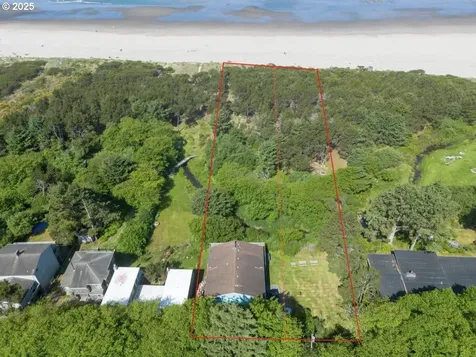18320 N Highway 101 Rockaway Beach OR 97136
