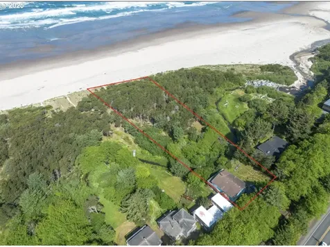 18320 N Highway 101 Rockaway Beach OR 97136