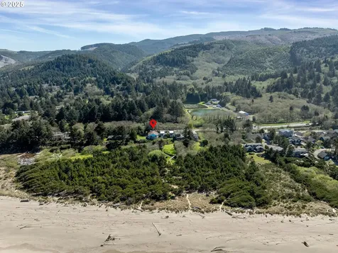 18320 N Highway 101 Rockaway Beach OR 97136