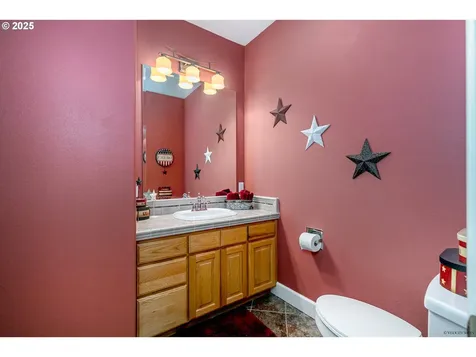 20868 S Creekview Place Colton OR 97017