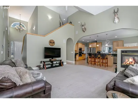 20868 S Creekview Place Colton OR 97017
